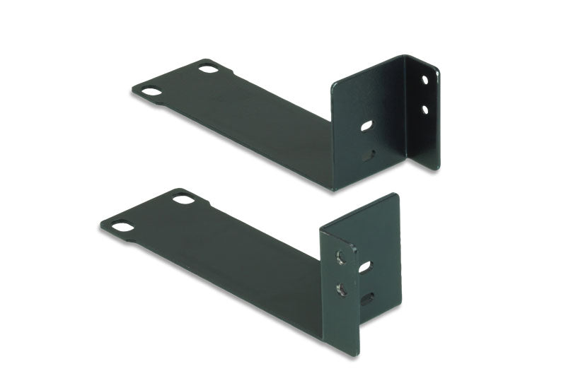 Aten KE69xx/KE89xx/KE99xx Single Rack Mount KitAten KE69xx/KE89xx/KE99xx Single Rack Mount Kit Aten KE69xx/KE89xx/KE99xx Single Rack Mount KitAten KE69xx/KE89xx/KE99xx Single Rack Mount Kit